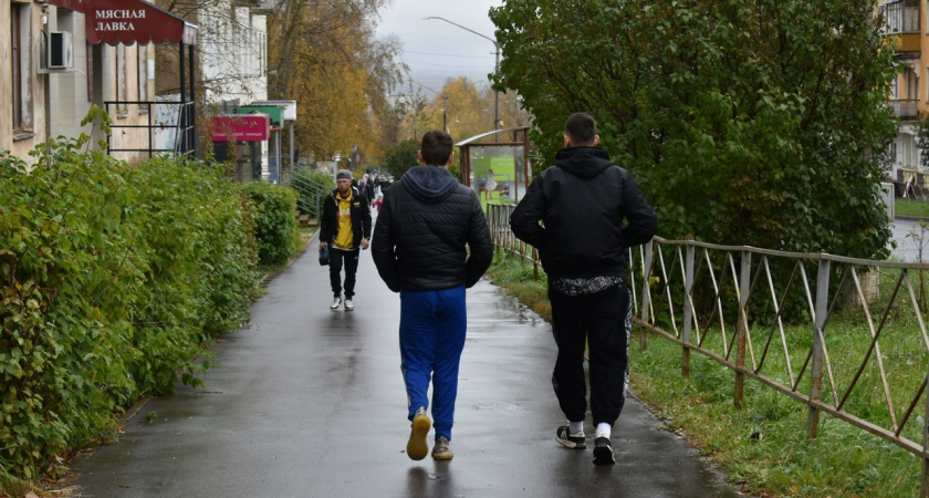 Ни за что не решатся на измену: специалисты назвали имена самых верных мужчин