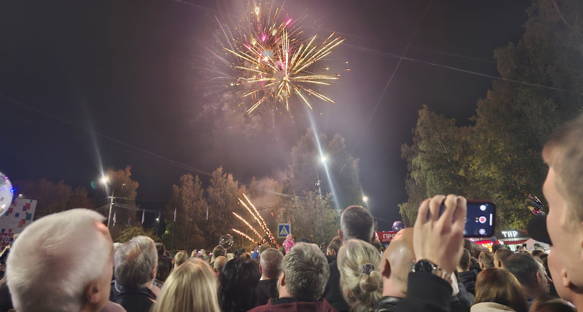 Будет невыносимо больно: астролог предсказал трем знакам встречу с человеком из прошлого в конце сентября