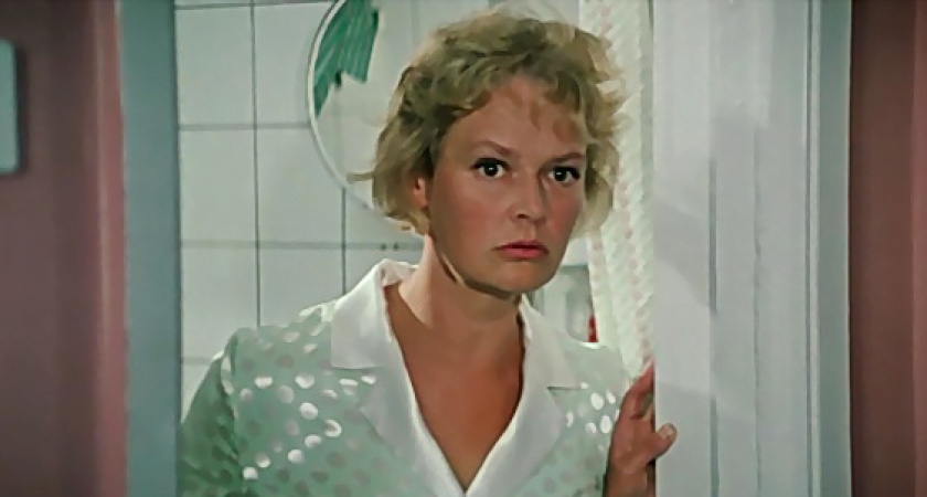 Красивые, но сыграли бездарно - советские актрисы, игра которых разочаровала