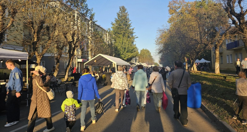 Не называйте так детей, если не хотите им беды: эти имена - крест на всю жизнь: звучат красиво, но несут только горе