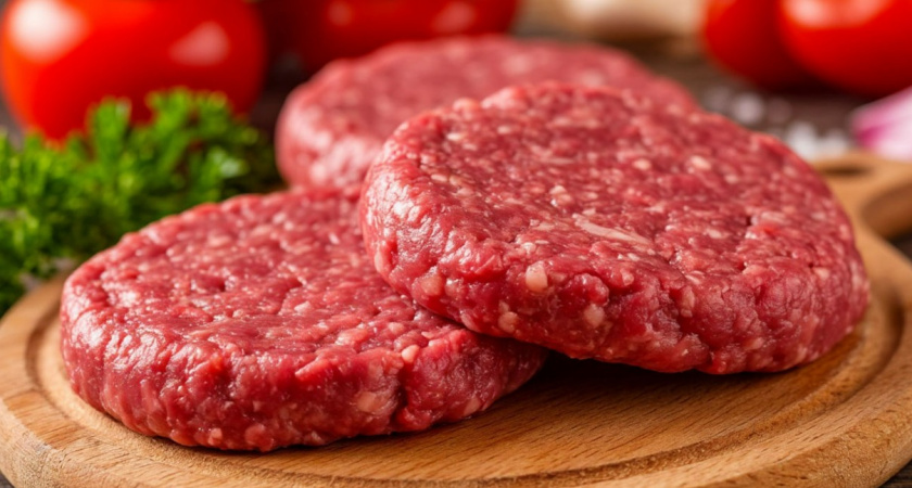 Резать, тереть или молоть - как правильно подготовить лук для фарша: особый секрет, о котором знают лишь ушлые хозяйки