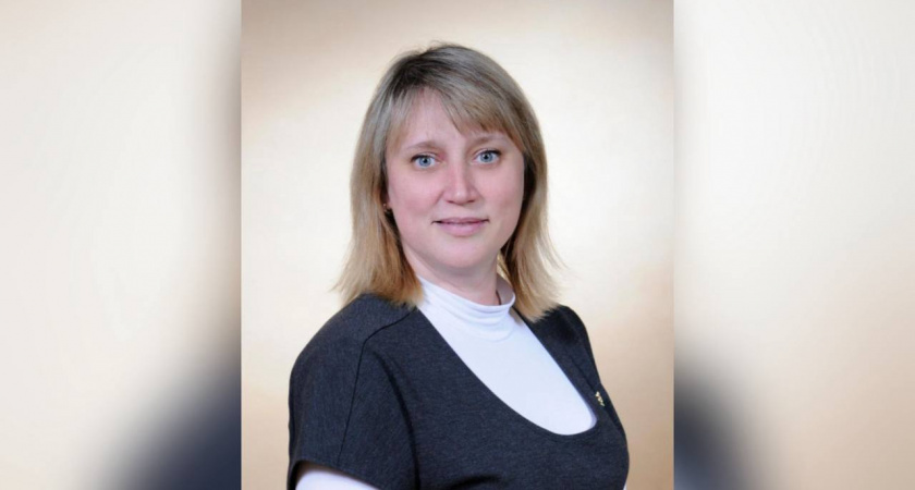 "Подарили мне пять батонов колбасы": как дети удивляют учителя русского и литературы из Нолинского техникума