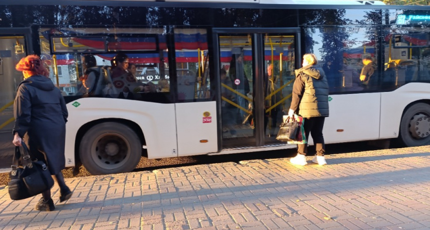 Никогда не совершайте эти добрые дела - обернется бедой: 1 мудрость Николая Бердяева 