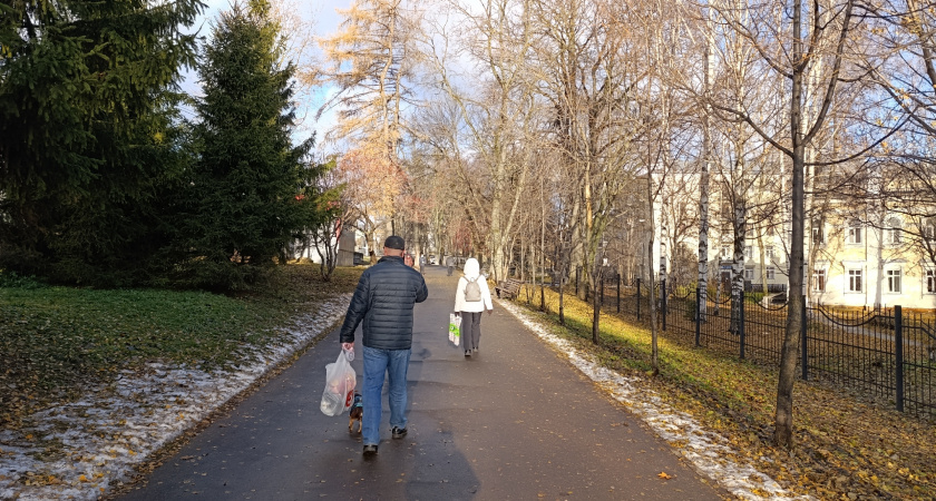 "Стартует самая важная неделя в их жизни": Глоба назвала три знака, которым надо проявить себя
