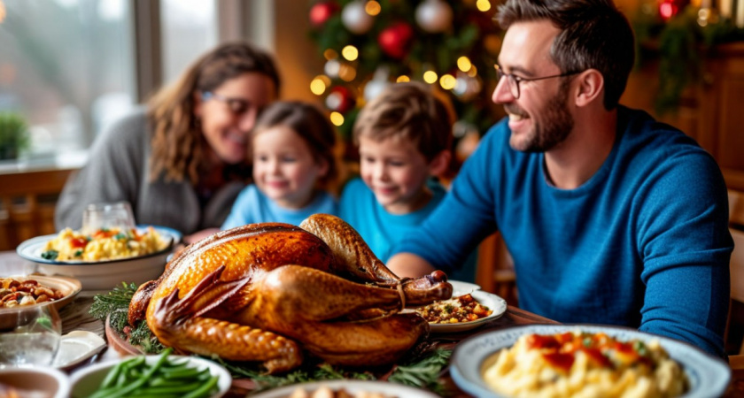 Заморозьте в холодильнике сейчас: к Новому году этот продукт будет по цене черной икры