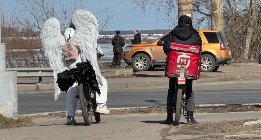 От каких людей надо бежать без оглядки, чтобы жизнь не прошла впустую: Омар Хайям выделил всего один признак