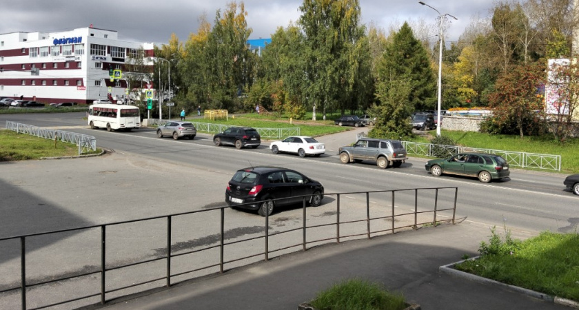 Эту запрещенку перевозил каждый водитель хоть раз в жизни - проверьте список, а потом свое авто