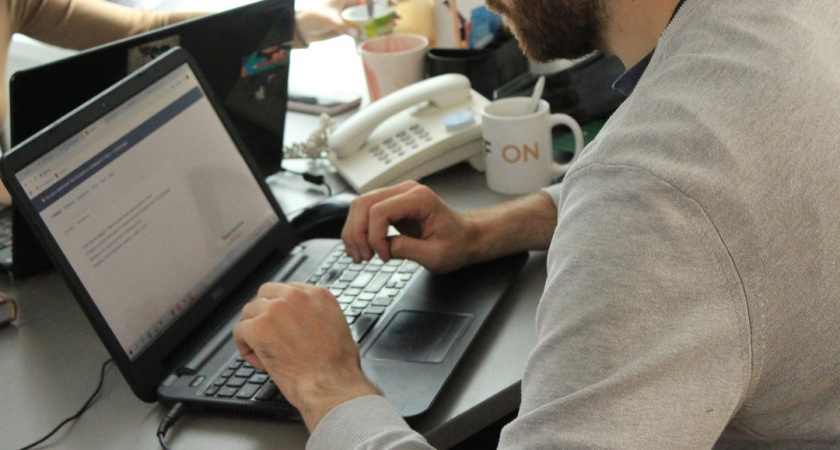 Правительство РФ утвердило календарь праздничных и выходных дней в 2026 году