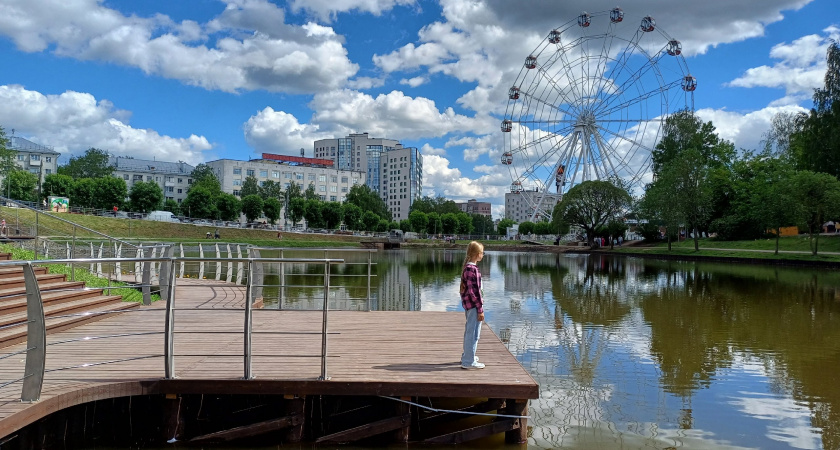 Бабье лето вернется в третий раз: синоптики дали новый твердый прогноз на октябрь