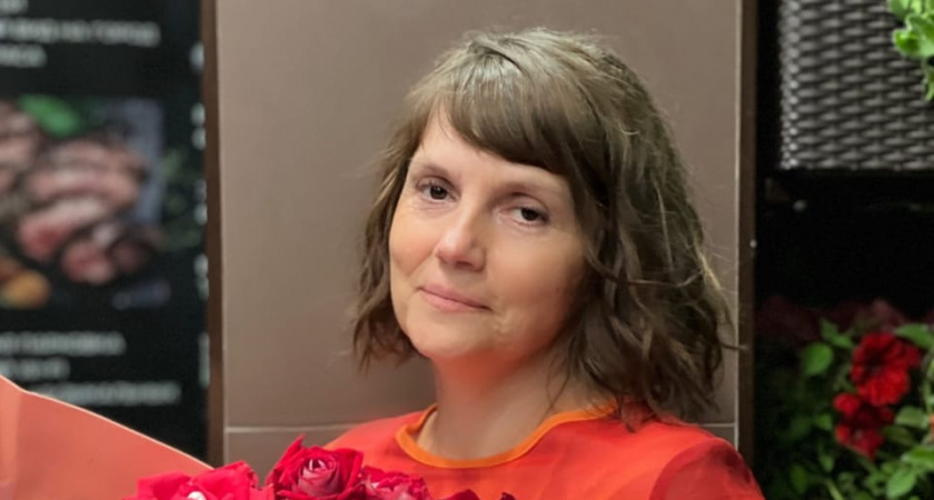 "Выпускники навещают меня даже спустя 20 лет": учитель кировской школы №31 о трудовых буднях