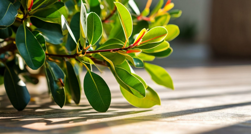 Антирейтинг комнатных цветов: эти 6 растений больше не выращиваю и другим не советую - от них лучше отказаться