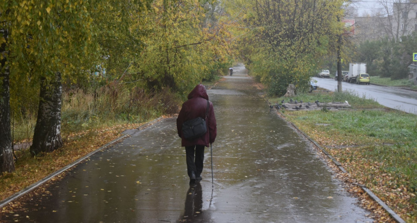 Забудьте про детей и друзей - в старости вас предадут и бросят: запомните 4 железных правила, которые помогут не сломаться