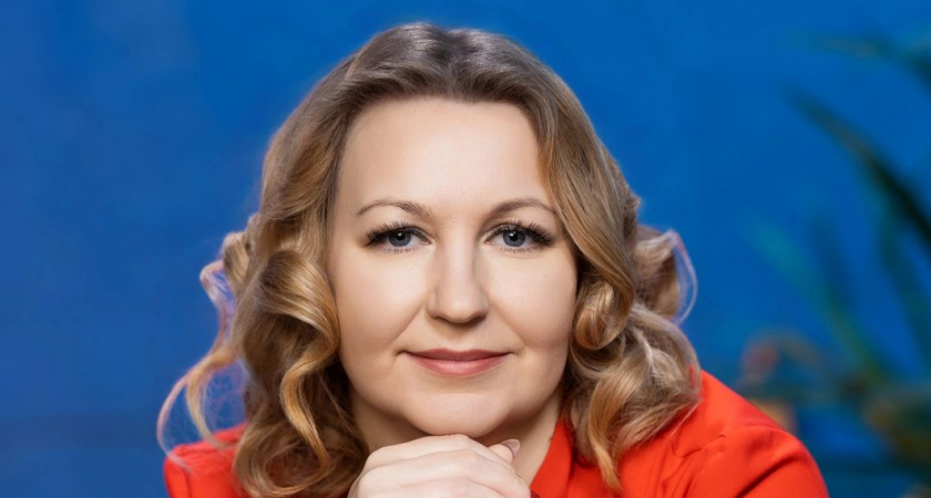 "Ученики наградили дипломом "За превращение оболтусов в настоящих людей": история учителя начальных классов школы №26 