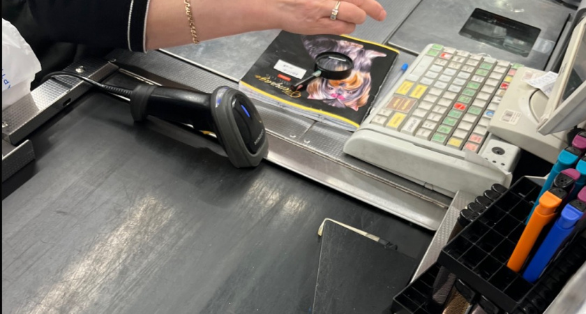 Не только низкие цены: какие скрытые хиты продают в "Светофоре" - покупаю их даже без скидок