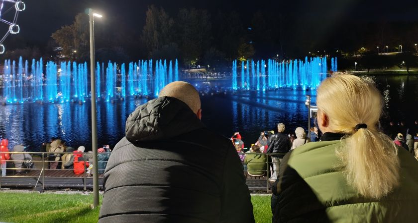 Их ангелы-хранители невероятно сильны: эти даты рождения дарят особую защиту