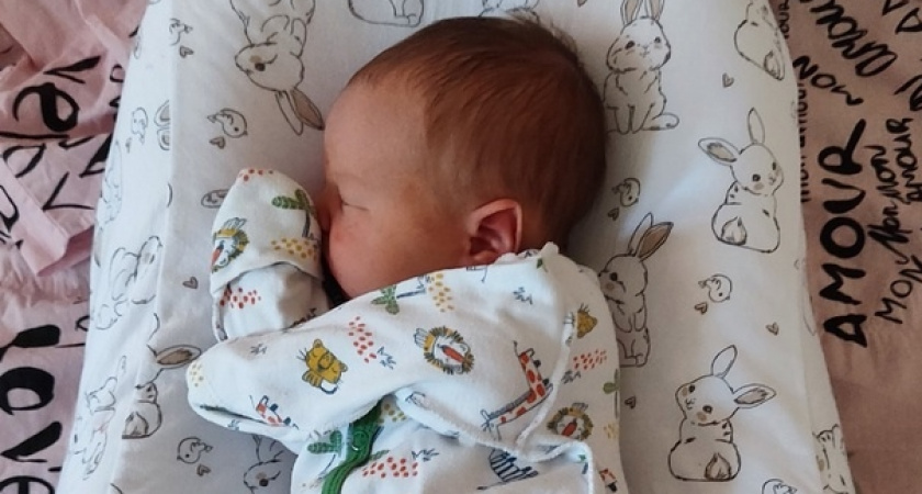 Назовите так сына, чтобы богатство текло к нему в руки: эти имена заряжены на успех в бизнесе и финансах