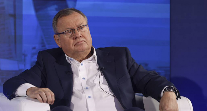 ВТБ предлагает отнести банки маркетплейсов к системообразующим