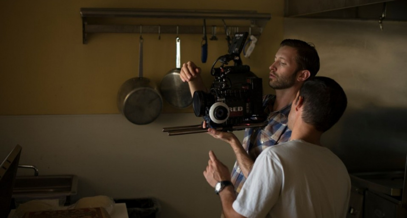 Кудрявцева и работники ее шоу разорили и унизили артиста и его жену, которая прикована к коляске: пойдут на все ради рейтингов