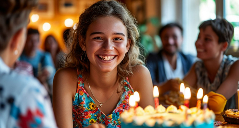 Мудрые и счастливые люди не празднуют дни рождения: 6 важных причин - запомните их раз и на всю жизнь