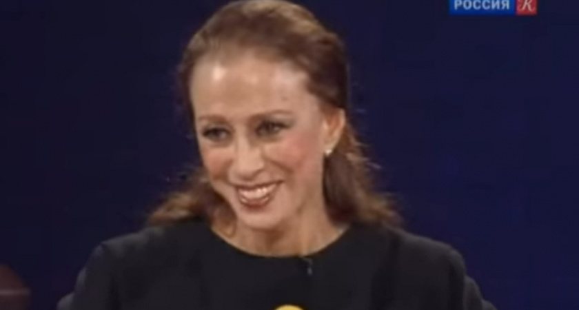 «Не умела валяться»: строгий утренний ритуал Майи Плисецкой, который помогал ей танцевать в 50 лет