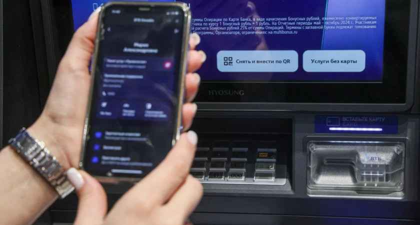 ВТБ: бизнес вдвое чаще привлекает самозанятых