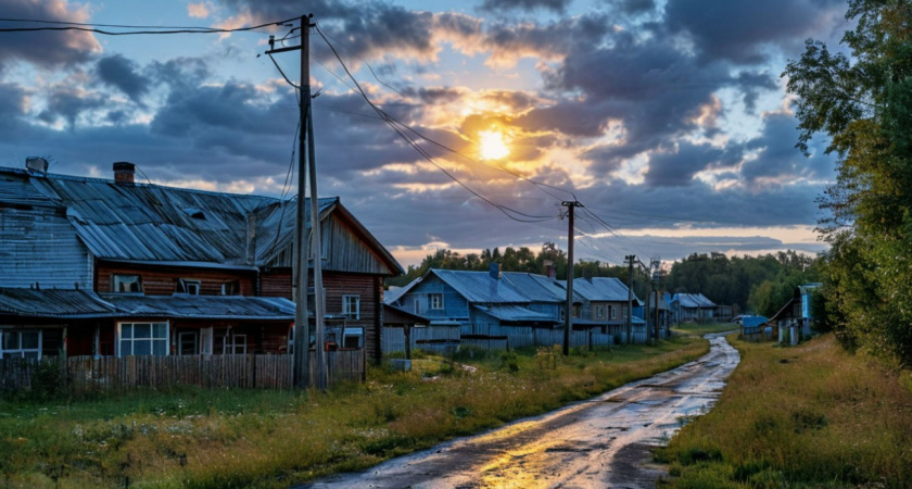 Правда ли можно выключить уличное освещение свистом - ловкая уловка советских мальчишек