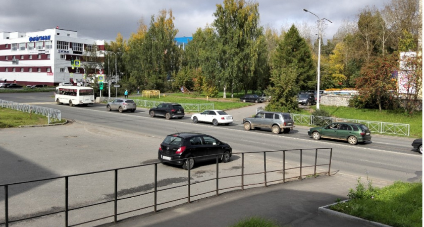 Причины, почему сотрудник ДПС остановит именно вас: водители об этом даже не задумываются 