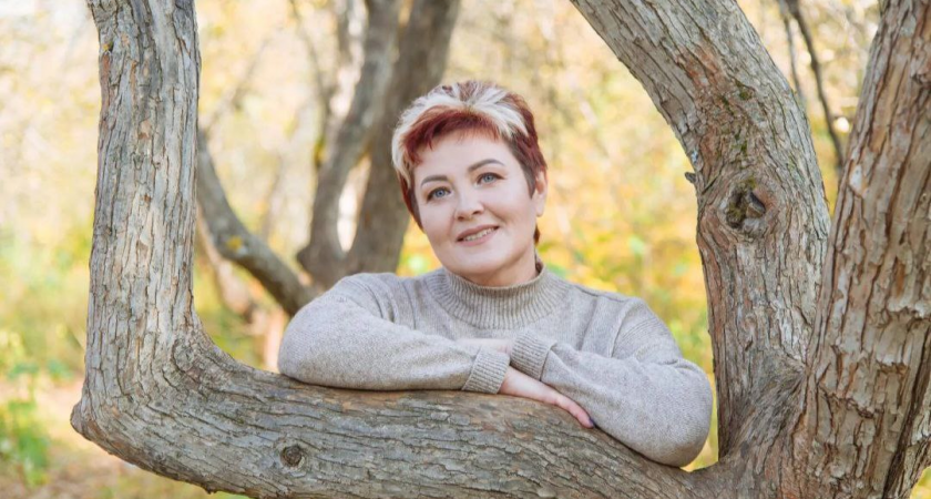 "Могут и комплимент отвесить, и что плохо выгляжу сказать": учитель начальных классов кировской школы №26 о забавных высказываниях учеников