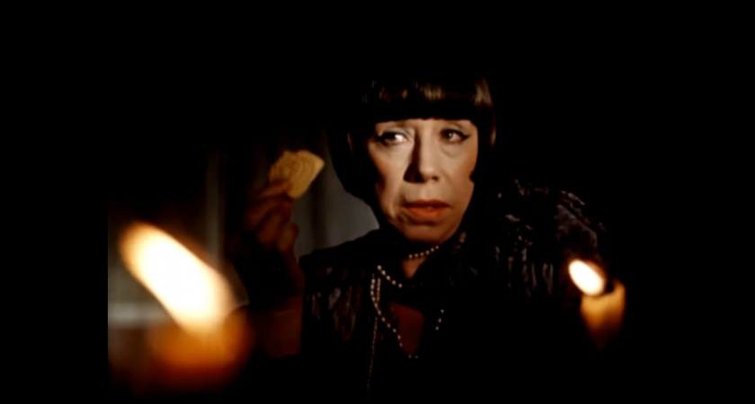 8 известных актрис СССР, которые бросили своих детей - что с ними стало