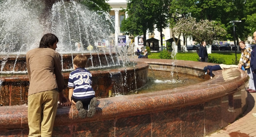 У людей с этой группой крови рождаются самые умные и красивые дети