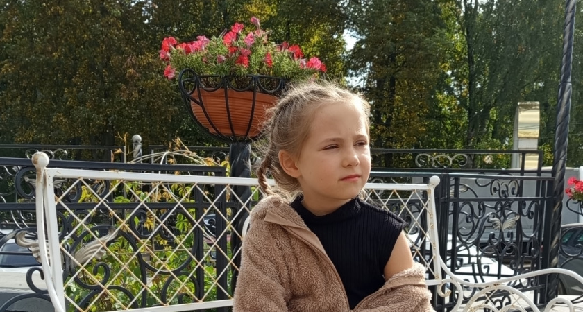 Какие имена нельзя давать детям в 2025 году - запрещены законом