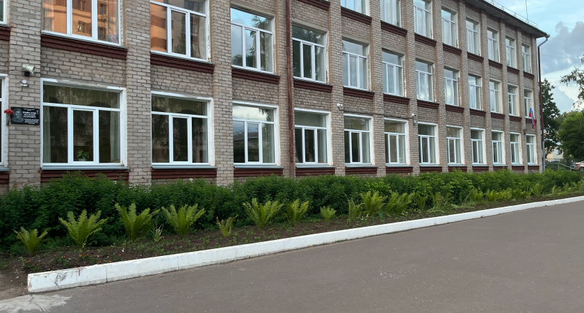 Где учат лучше: в России или Беларуси? Вердикт семьи, которая увидела разницу своими глазами