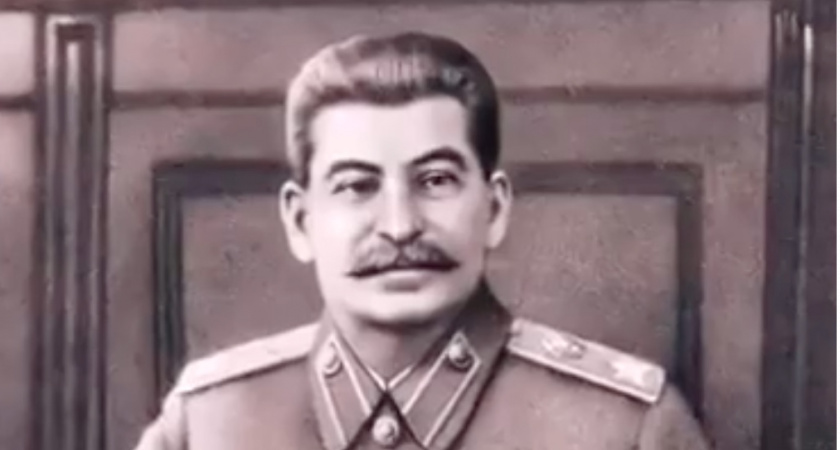 Почему Сталин не купался в Черном море, хотя оно было в двух шагах - узнали тайну