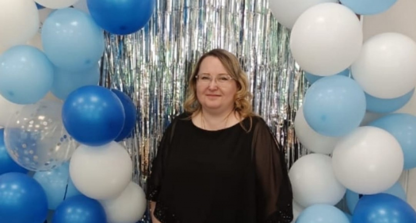 “На выпускном ученики сделали подарок, от которого плакали все”: история учителя кировской школы №22