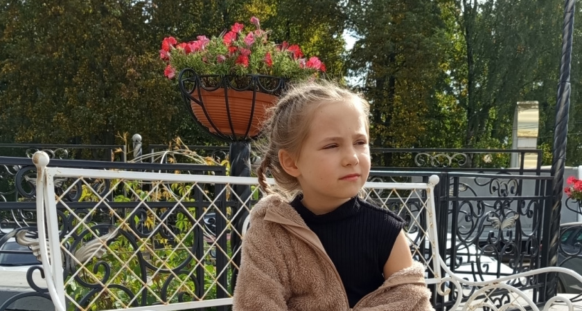 Какие имена для девочек были популярны 100 лет назад? Милые, простые и даже иностранные варианты