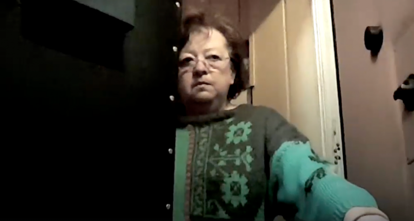 «Ты - бездарность»: Гурченко с самого рождения называла дочь главным разочарованием. Своими руками воплотила это в жизнь