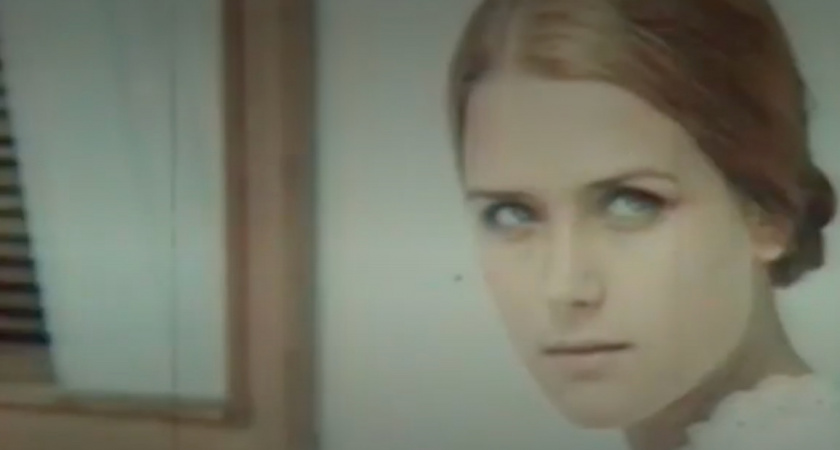 Досмотреть это невозможно: в СССР сняли фантастический фильм - и он самый худший, зато актерский состав отличный 