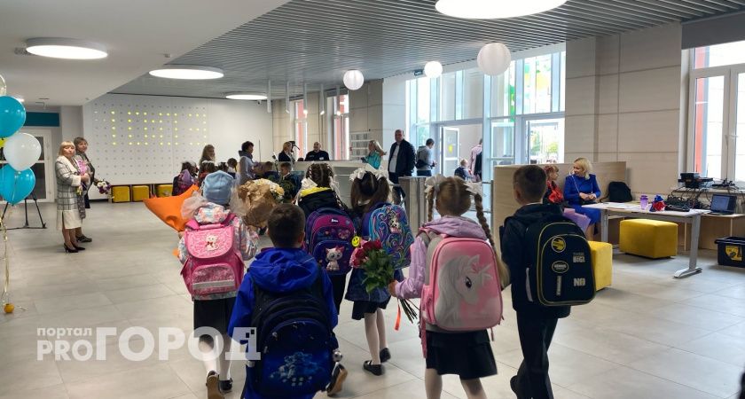 В Кировской области стартует Большая учительская неделя