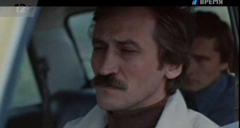 Прожили вместе 10 лет, а он перестал здороваться: судьба первой жены Леонида Филатова, которую он называл "ошибкой" молодости