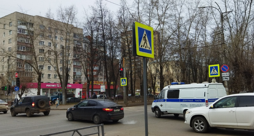 Жители Кировской области оставили около 2000 жалоб в соцсетях за неделю