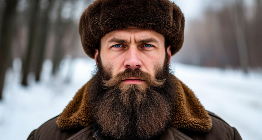 Не Сергей и не Максим: самые популярные имена для детей в России - ни за что не отгадаете, кто лидер списка