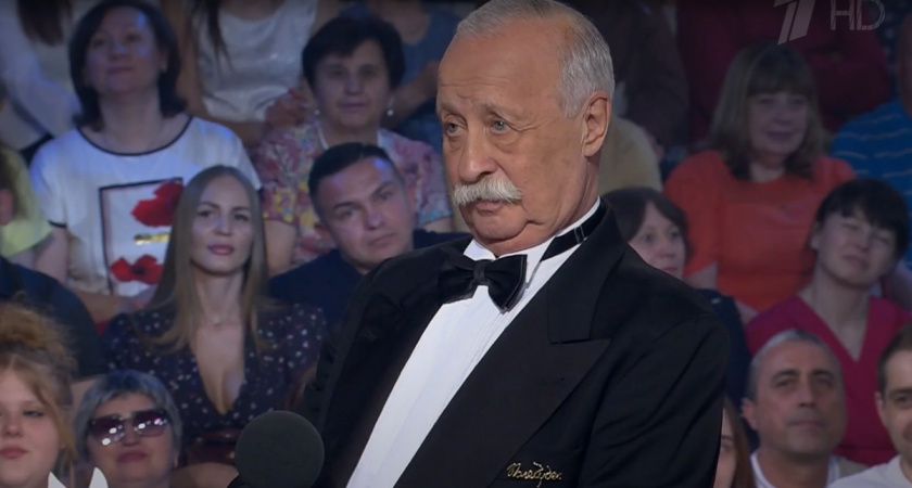 Обман, хамство и непомерные налоги - что произошло с главным капитал-шоу страны «Поле чудес» (16+)