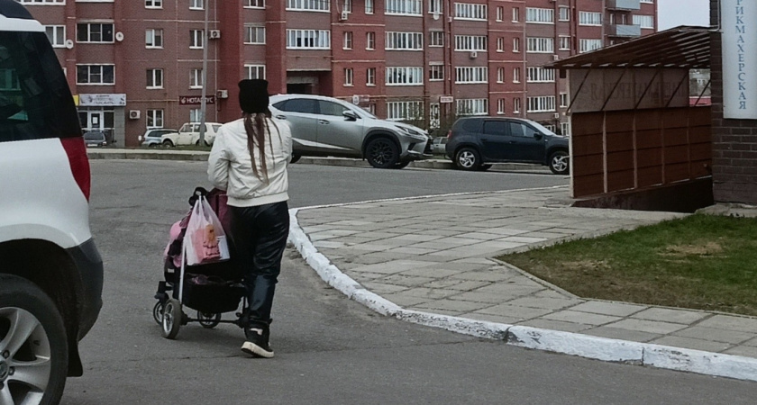 Кировская область попала в топ-30 регионов РФ с наименьшей доступностью ипотеки