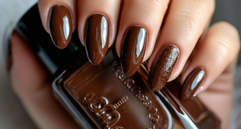 В моде будет всю осень: только этот френч выбирают звезды и королевы - весь мир сходит по нему с ума 