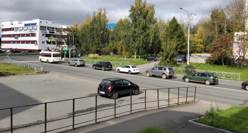 4 фразы, после которых инспектор ГИБДД быстро потеряет к вам интерес: вот как грамотно защитить свои права