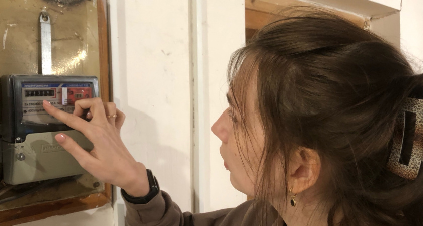 Нашел самый дешевый способ обогрева дома электричеством - немцы поперхнулись, когда узнали цену