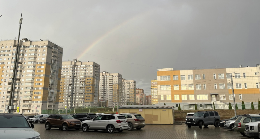 Аномальный скачок цен на съемные квартиры двух типов зафиксирован в Кирове