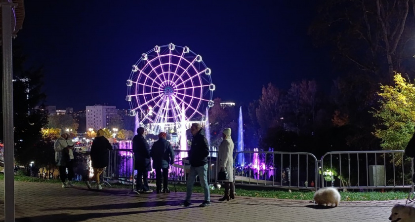 Мудрые люди с годами забывают друзей: 6 веских причин и цитата Андрея Дементьева, которая все объяснила