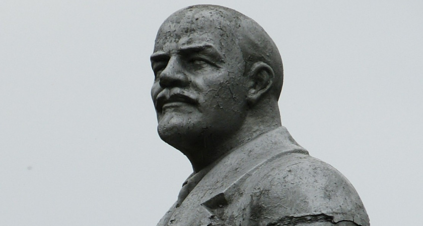 Сталин строго запрещал рассказывать: странный факт про Ленина, который скрывали до развала СССР