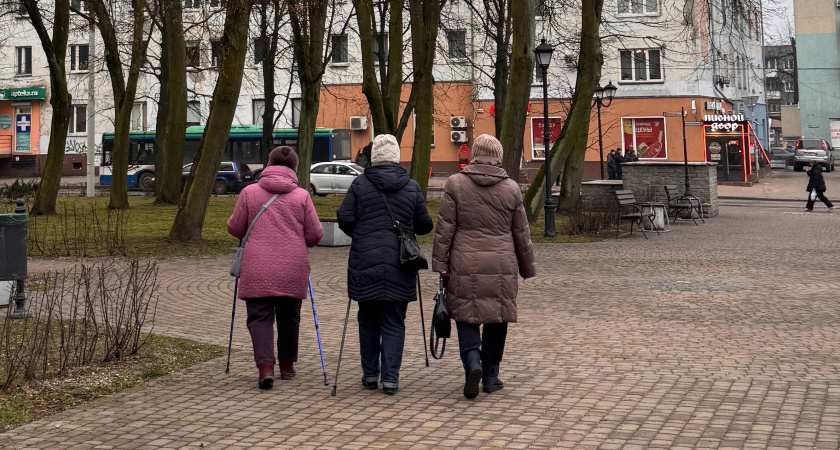 Из девушки в бабушку: 10 вещей в доме, которые незаметно крадут вашу молодость